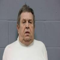 Johnson County MO Arrests Public Jail Records