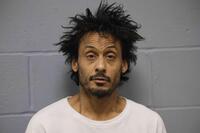 Johnson County MO Arrests Public Jail Records