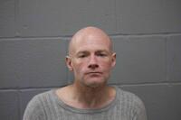 Johnson County MO Arrests Public Jail Records