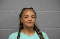 Johnson County MO Arrests Public Jail Records