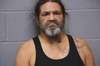 Johnson County MO Arrests Public Jail Records
