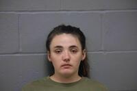 Johnson County MO Arrests Public Jail Records